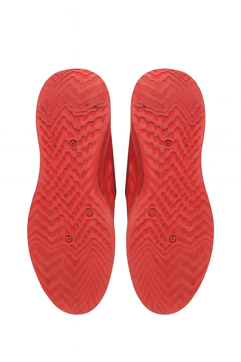 Royal Step — CROSSHATCH