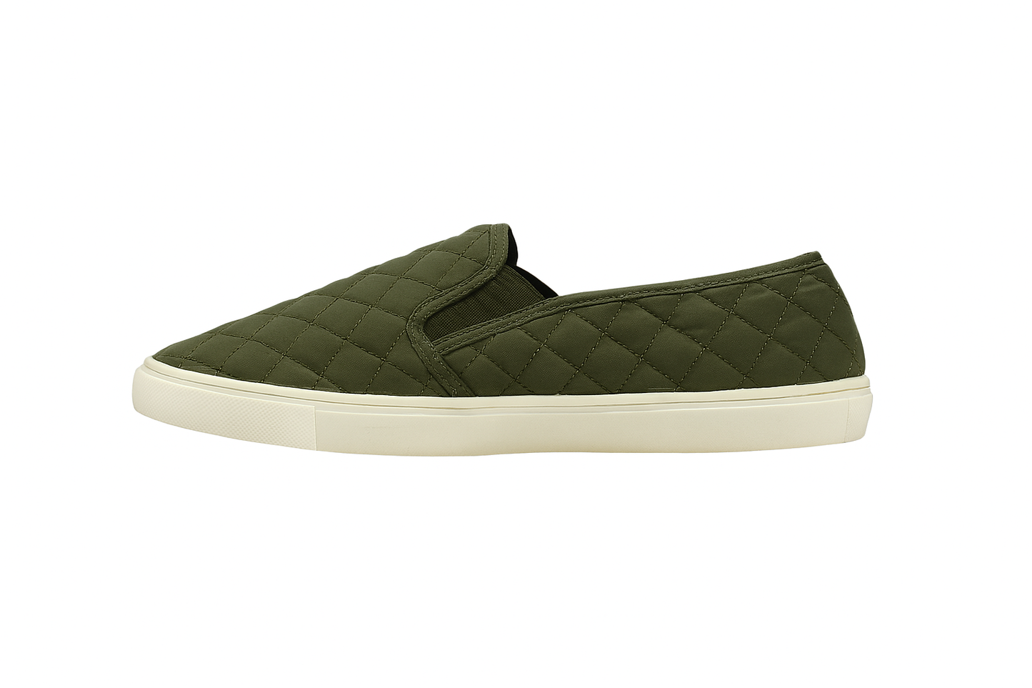 Royal Step — MOSSIMO SHOES