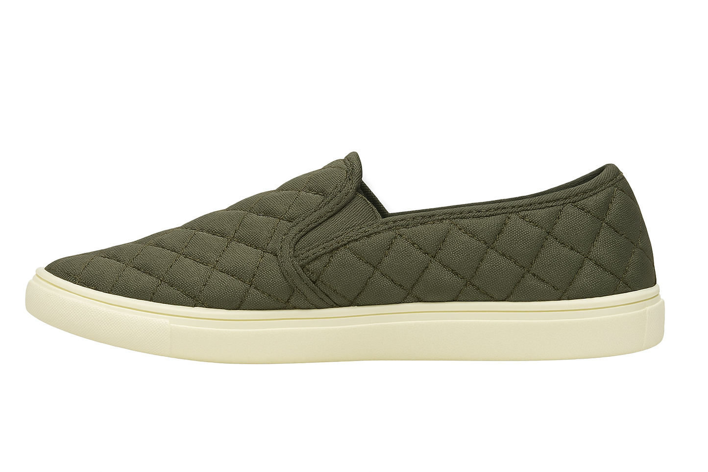 Royal Step — MOSSIMO SHOES