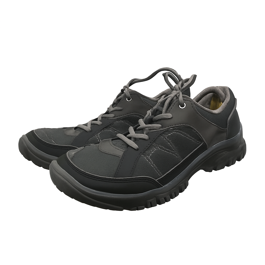 Royal Step — QUECHUA NH 100