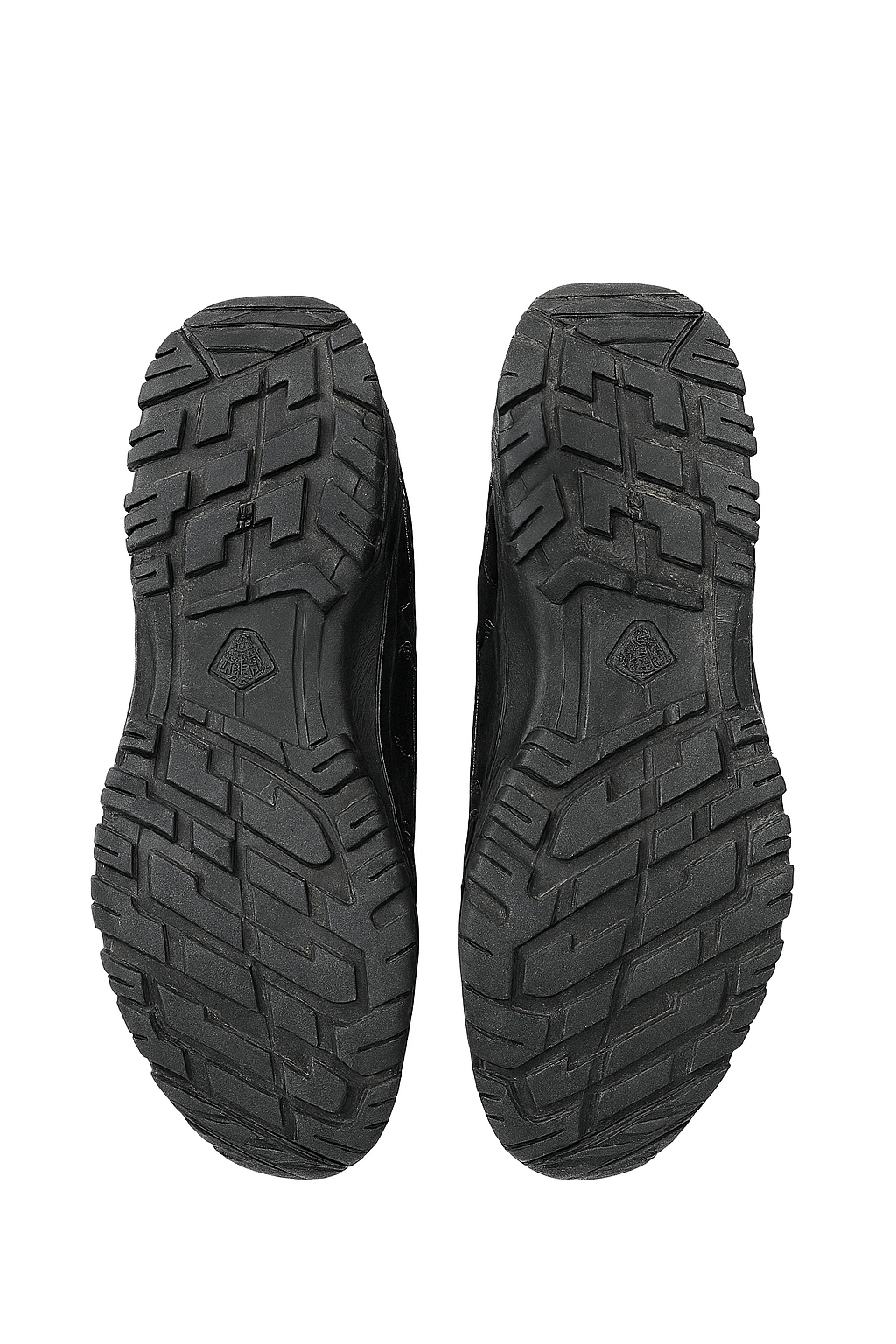 Royal Step — QUECHUA NH 100