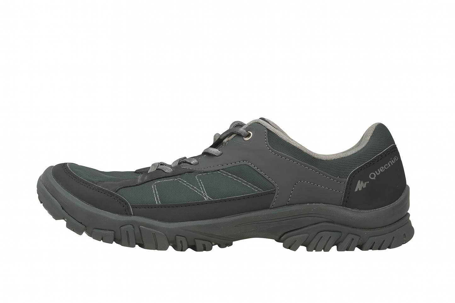 Royal Step — QUECHUA NH 100