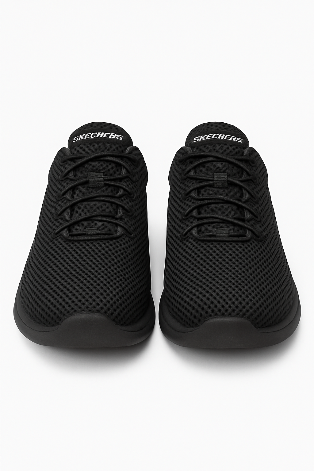 SKECHERS GO WALK MAX EFFORT