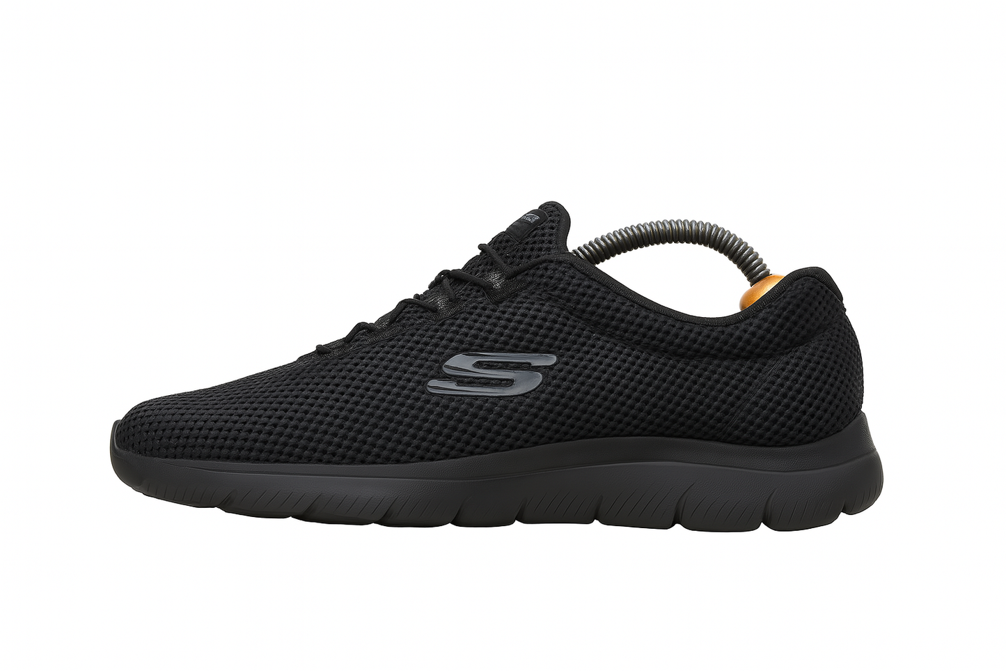 SKECHERS GO WALK MAX EFFORT