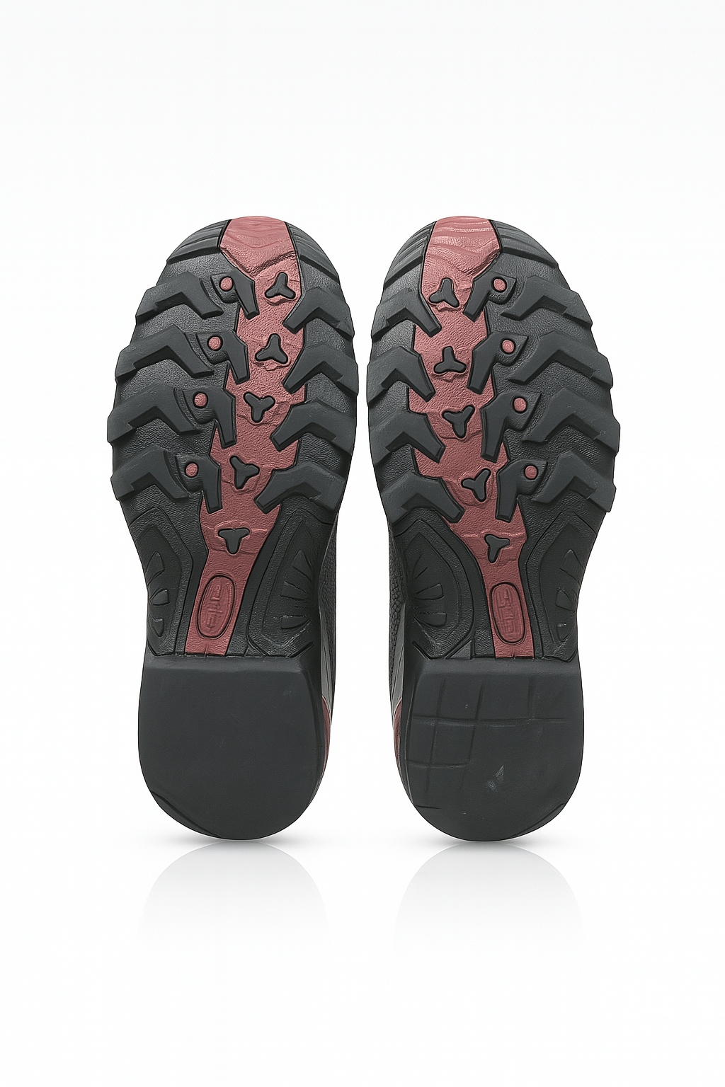 Royal Step — CAMPAGNOLO