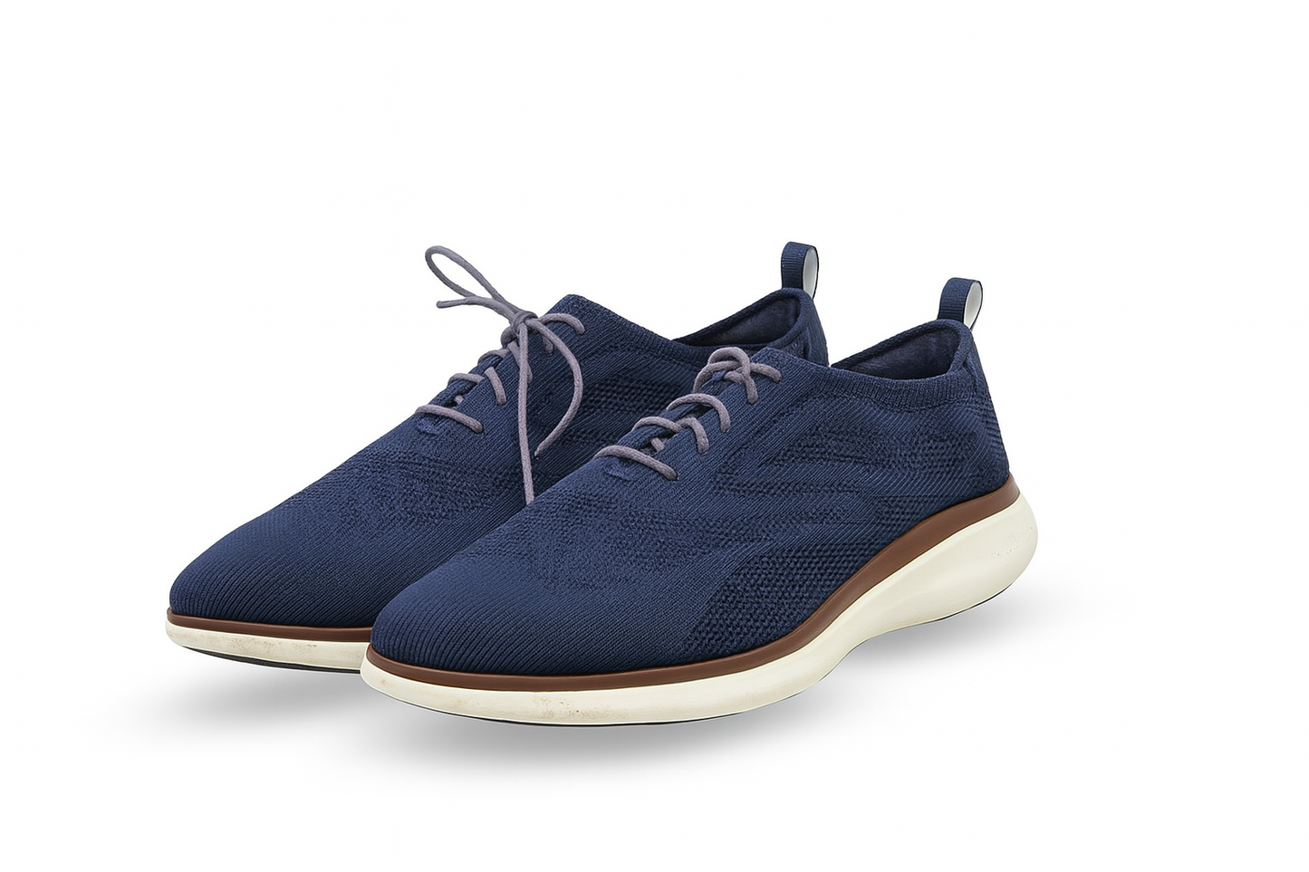 Royal Step — Cole Haan Mens 3 Zerogrand