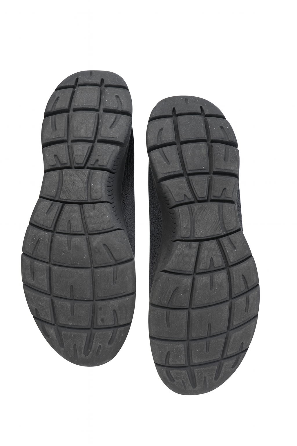 SKECHERS GO WALK MAX EFFORT