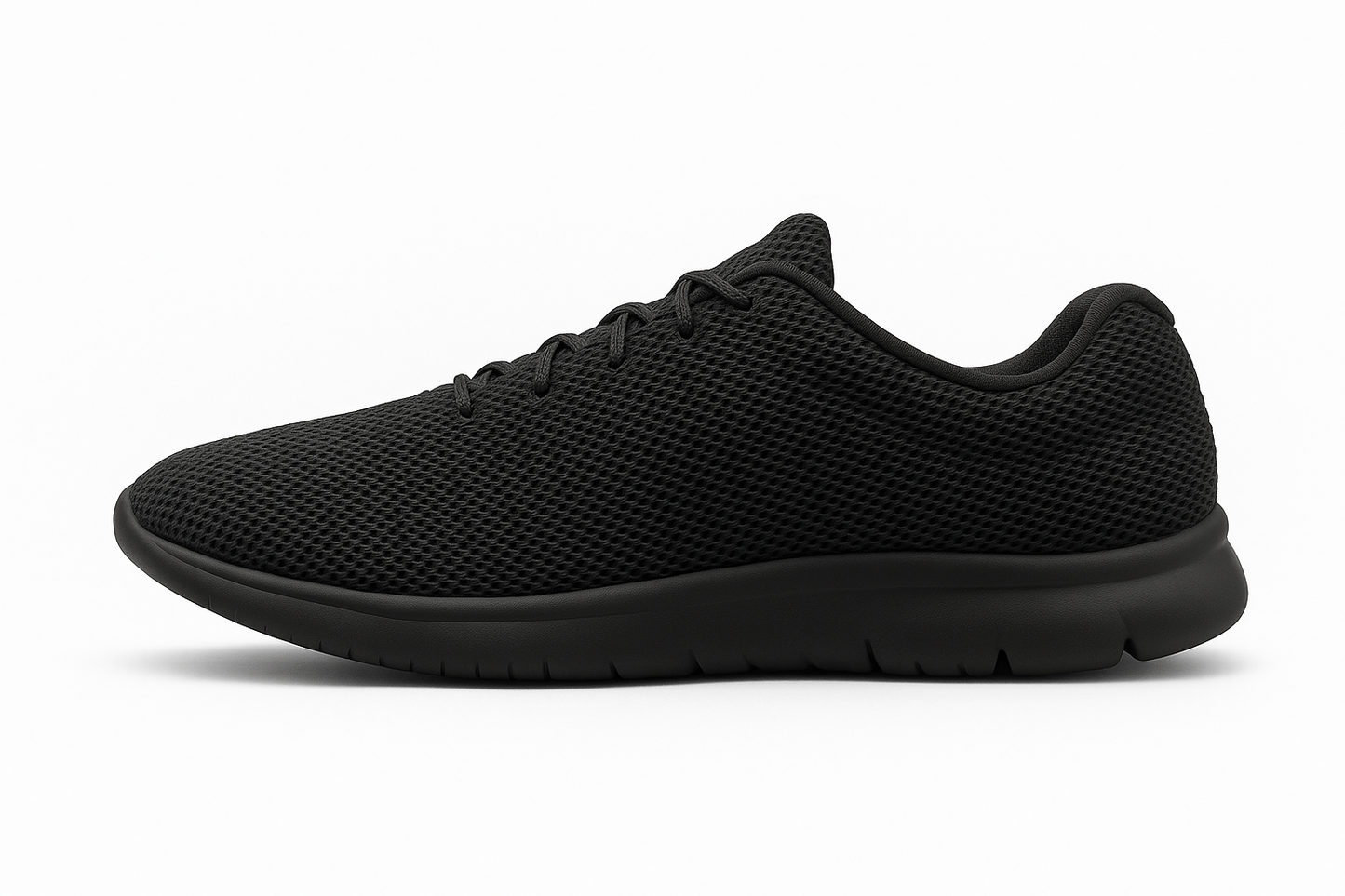 SKECHERS GO WALK MAX EFFORT
