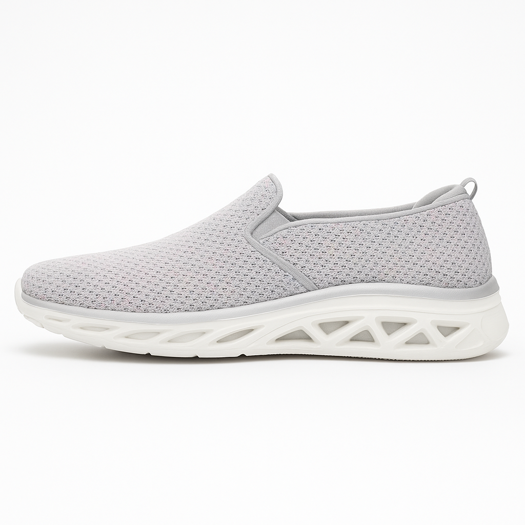 SKECHERS GO