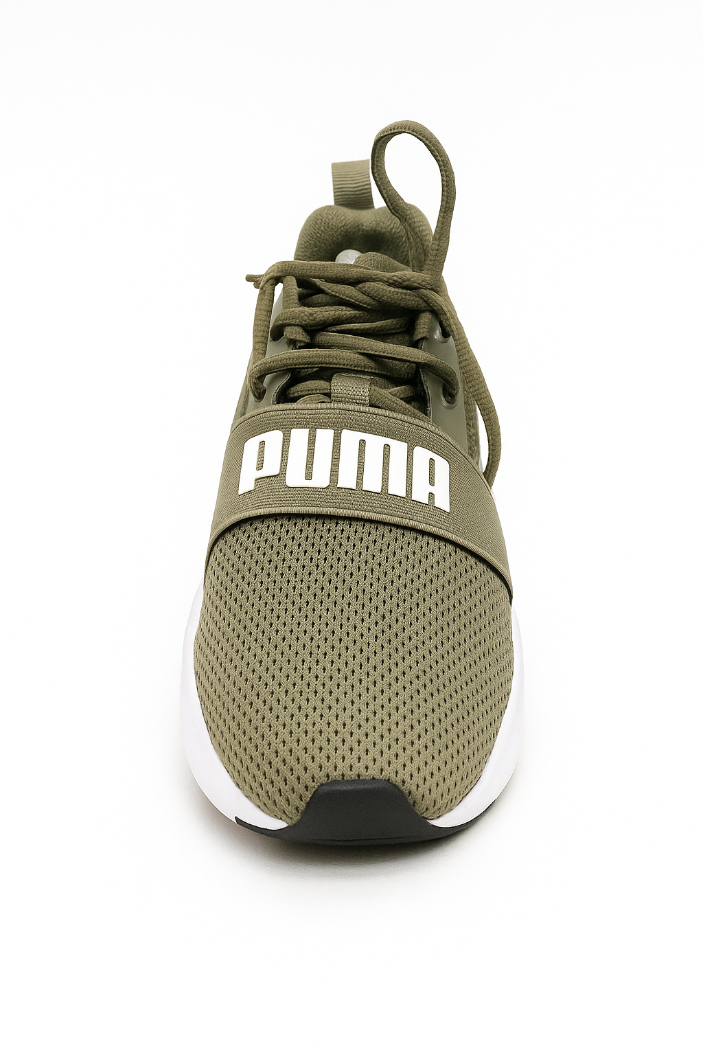 PUMA WIRED