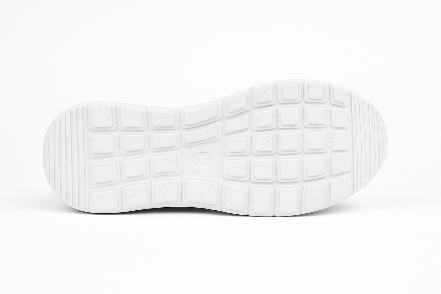 Royal Step — VICMART