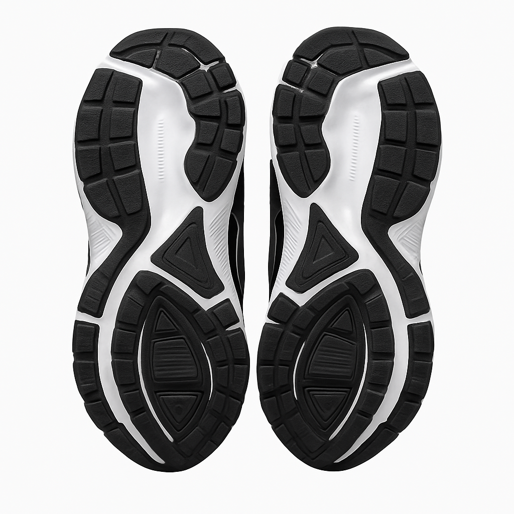 NIKE DART 9
