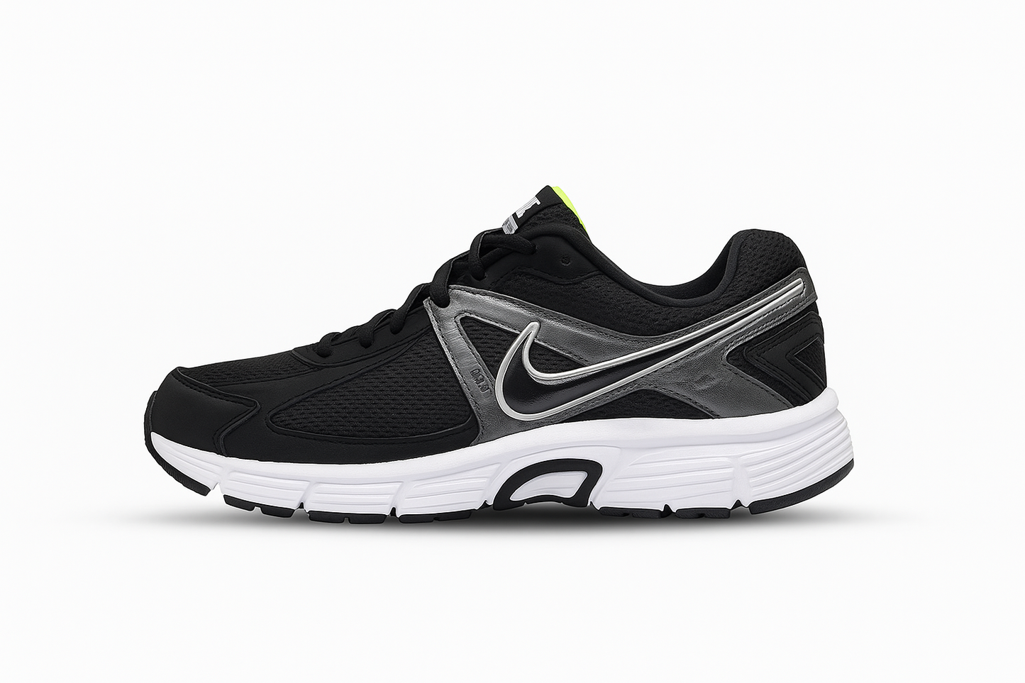 NIKE DART 9