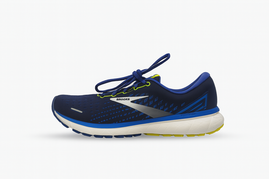 Brooks