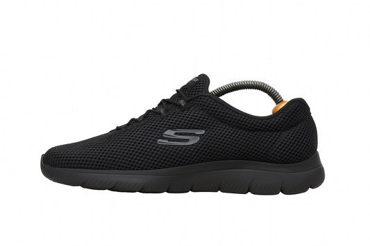 SKECHERS GO WALK MAX EFFORT