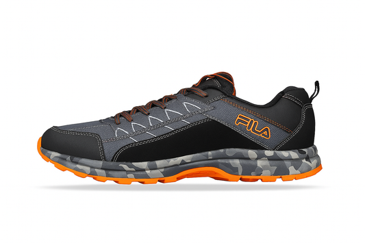 FILA EVERGRAND TR