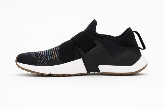 NIKE HUARACHE EXTREME