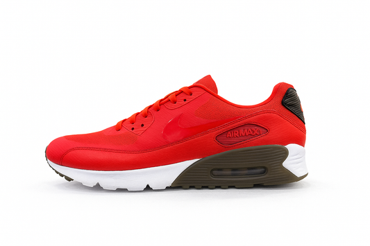 NIKE AIRMAX
