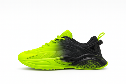 ADIDAS KISS GO GO