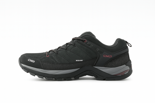 Royal Step — CAMPAGNOLO