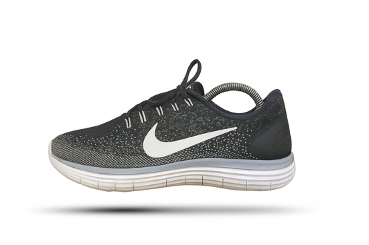 NIKE FREE RN DISTANCE