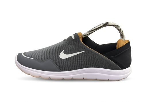 NIKE BEACH WATER
