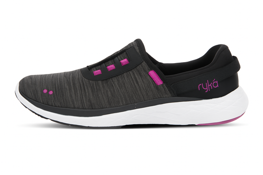 Royal Step — RYKA
