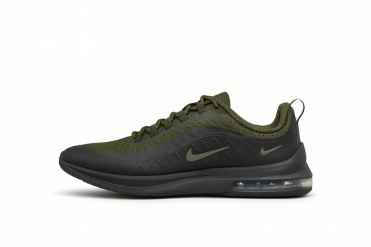 NIKE AIR