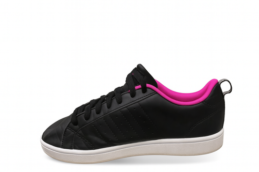 ADIDAS ADVANTAGE