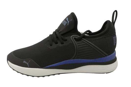 Puma Unisex Pacer