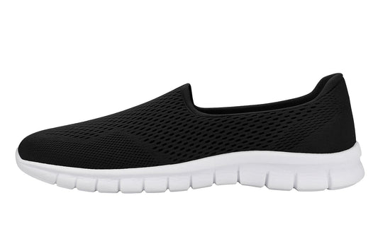 Royal Step — KAPPA SLIP-ON