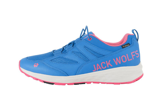 JACK WOLFSKIN UNISEX
