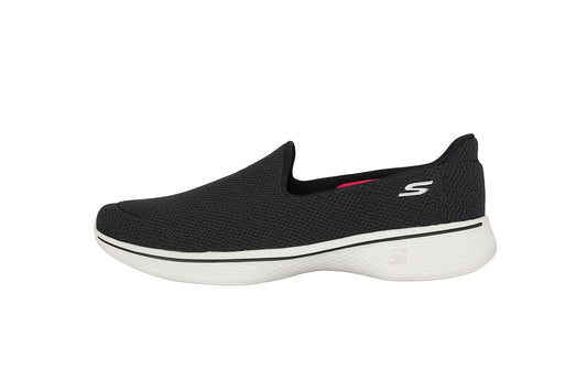 Skechers Sleek black